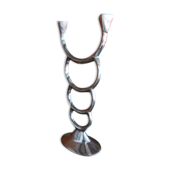 Candlestick