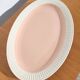 Meteor serving dish Villeroy and Boch