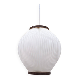 Pearl Shade Pendant