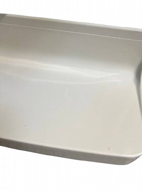 Desserte Marc Held pour Prisunic