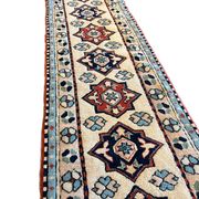 Tapis de couloir 70x400
