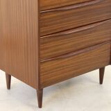 Dresser 'Bridgend'