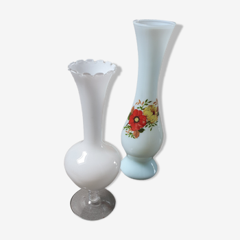 Vases