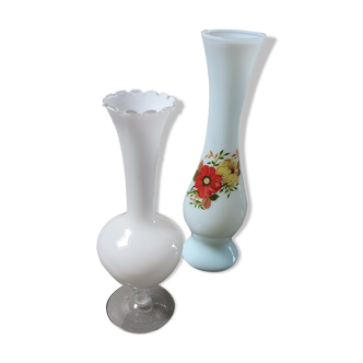 Vases