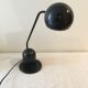 Lampe de bureau