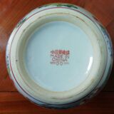 large size tea pot