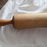 Rolling pin (b)