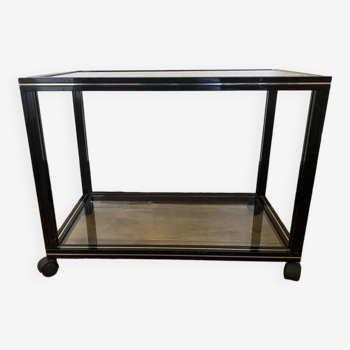 Pierre Vandel coffee table