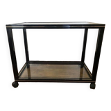 Pierre Vandel coffee table