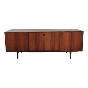 enfilade scandinave vintage