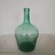 Demijohn