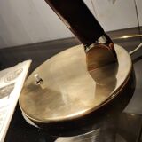 Bag Turgi desk lamp