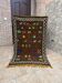 Moroccan rug - handmade rug - Berber wool rug - Floor rug