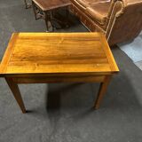 Cherry games table