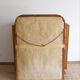 Miroir Louis-Philippe Vintage