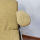 Vintage Martin Stoll office chair