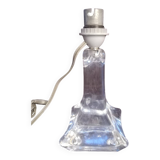 Daum Brother lamp bases