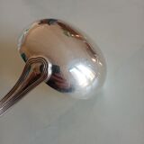 Ladle Christofle