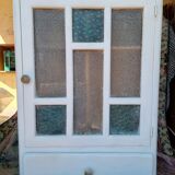 Medicine cabinet 1940