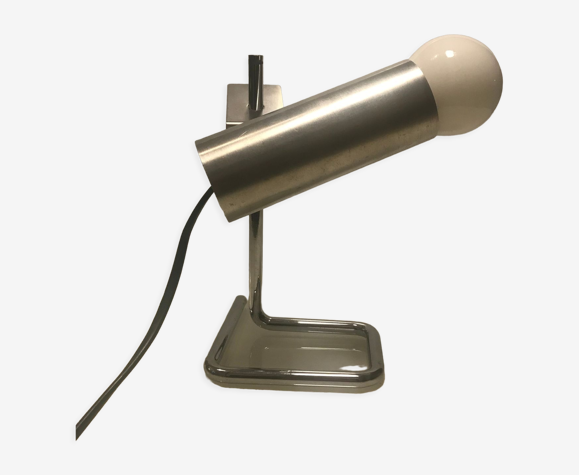 Lampe spot Space Age