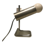 Space Age spot lamp