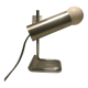 Lampe spot Space Age