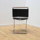 B33 chair, Marcel Breuer