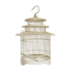 Cage à oiseau