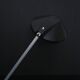 Lampe de Bureau de la marque Anglepoise