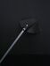 Lampe de Bureau de la marque Anglepoise