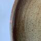 10 vintage sandstone plates