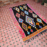 Carpet azilal 177 x 117 cm