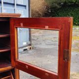 Music stand