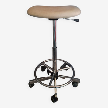 Kor stool