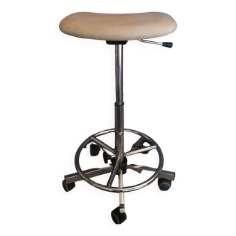 Kor stool