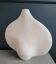Vase sculpture d'Alain Gauchet