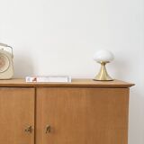 Vintage sideboard