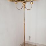 Napoleon III Lamppost