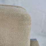 Pair of armchairs by Geoffrey Harcourt. Artifort. Circa 1970. Fixed
