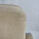 Paire de fauteuils de Geoffrey Harcourt. Artifort. Circa 1970. Fixes
