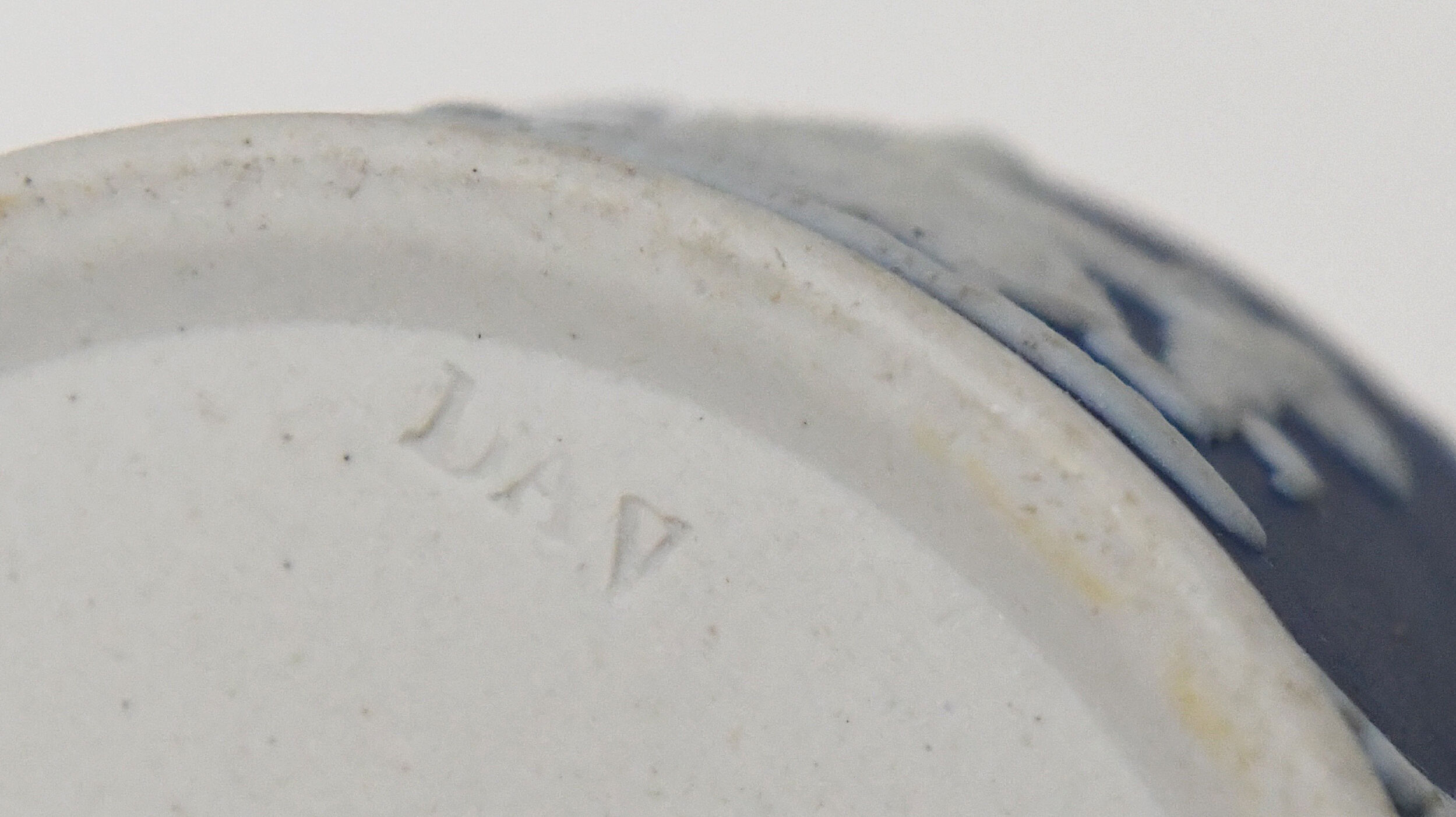 Pair of Wedgwood biscuit boxes with relief decoration of antique scenes