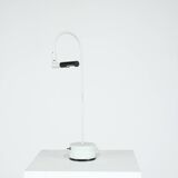Italian table/desk lamp - 1970s