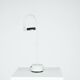 Lampe à poser italienne, 1970