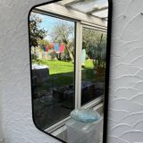Miroir vintage