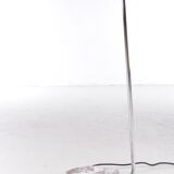 Tegola table lamp by Bruno Gecchelin for Skipper and Pollux, 1970s