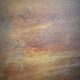 Furniture to suspend former Walnut early twentieth