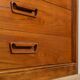 Mid-Century Teak Sideboard, United Knigdom, 1960s