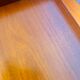 Pair of bedside tables with light - Meubles Gautier