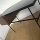 Bureau Pierre Paulin CM141
