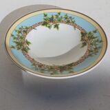 Plat Versace Rosenthal